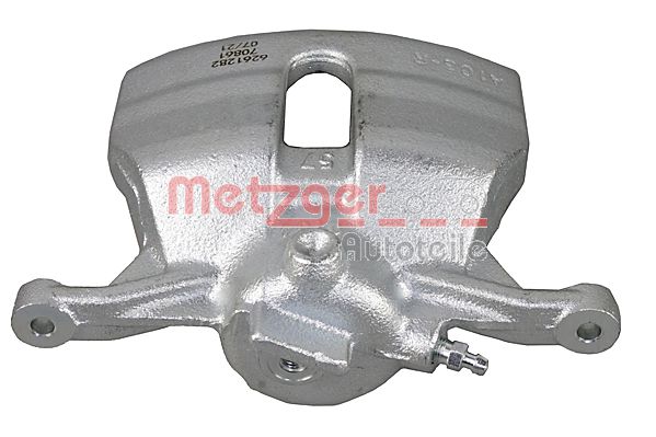 METZGER 6261282 GREENPARTS Bremssattel